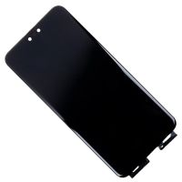 Дисплей для Huawei Mate 70 Pro в сборе с тачскрином <черный> (оригинал) ― OnlineBazar.su