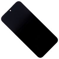Дисплей для Huawei Pura 70 в сборе с тачскрином <черный> (оригинал) ― OnlineBazar.su