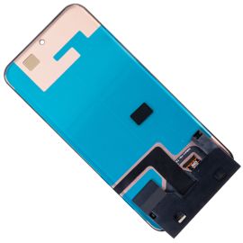 Дисплей для Huawei Pura 70 Ultra в сборе с тачскрином <черный> (оригинал)