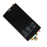 Дисплей для LG H736 (G4s) в сборе с тачскрином <черный> ― OnlineBazar.su