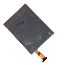 Дисплей для Nokia 6710s (оригинал)