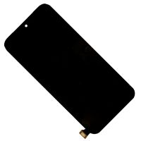 Дисплей для OnePlus 15 в сборе с тачскрином <черный> (оригинал) ― OnlineBazar.su