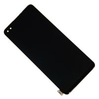 Дисплей для Oppo CPH2125 с тачскрином <черный> ― OnlineBazar.su