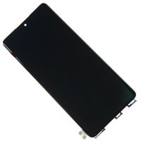 Дисплей для Oppo Reno 10 с тачскрином <черный> ― OnlineBazar.su