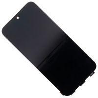 Дисплей для Oppo CPH2689 в сборе с тачскрином <черный> (оригинал) ― OnlineBazar.su