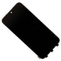 Дисплей для Oppo Reno 15 F 5G с тачскрином <черный> (оригинал OEM) ― OnlineBazar.su