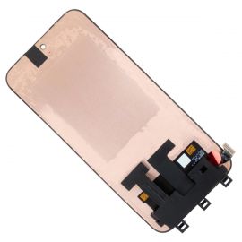 Дисплей для Oppo Reno 15 F 5G с тачскрином <черный> (оригинал OEM)