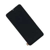Дисплей для Oppo A91 сборе с тачскрином <черный> ― OnlineBazar.su