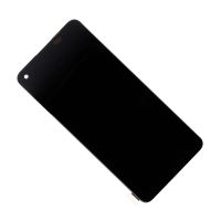 Дисплей для Realme 11 в сборе с тачскрином <черный> ― OnlineBazar.su