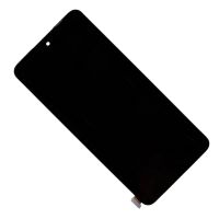 Дисплей для Realme 13+ 5G с тачскрином (TFT In-Cell) <черный> ― OnlineBazar.su