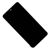 Дисплей для Realme 14 5G с тачскрином (TFT In-Cell) <черный> ― OnlineBazar.su
