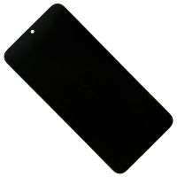 Дисплей для Samsung SM-A057F (Galaxy A05s) модуль в сборе с тачскрином <черный> (супер премиум) ― OnlineBazar.su