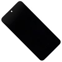 Дисплей для Samsung SM-A366B (Galaxy A36 5G) модуль в сборе с тачскрином <белый> (оригинал SP) ― OnlineBazar.su