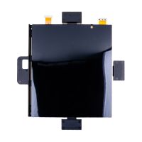 Дисплей для Samsung SM-F956B (Galaxy Z Fold 6) внутренний в сборе с тачскрином (7.6) <черный> (оригинал SP) ― OnlineBazar.su