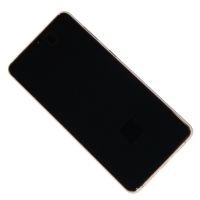 Дисплей для Samsung SM-G996B (Galaxy S21 Plus) модуль в сборе с тачскрином <фиолетовый фантом> (оригинал SP) ― OnlineBazar.su