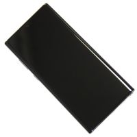 Дисплей для Samsung SM-N975F (Galaxy Note 10 Plus) модуль в сборе с тачскрином <черный> (оригинал SP) ― OnlineBazar.su