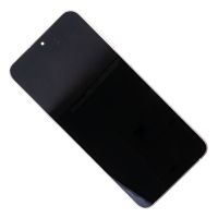 Дисплей для Samsung SM-S916B (Galaxy S23 Plus) модуль в сборе с тачскрином <бежевый> (оригинал SP) ― OnlineBazar.su