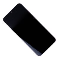 Дисплей для Samsung SM-S916B (Galaxy S23 Plus) модуль в сборе с тачскрином <лавандовый> (оригинал SP) ― OnlineBazar.su