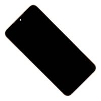 Дисплей для Samsung SM-S921B (Galaxy S24) модуль с тачскрином <оранжевый> (оригинал SP) ― OnlineBazar.su