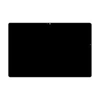 Дисплей для Samsung SM-X210 (Galaxy Tab A9+) с тачскрином <черный> ― OnlineBazar.su