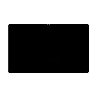Дисплей для Samsung SM-X920N (Galaxy Tab S10 Ultra) с тачскрином <черный> (оригинал) ― OnlineBazar.su