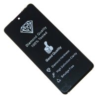 Дисплей для Tecno Camon 19 Neo (CH6i) в сборе с тачскрином <черный> ― OnlineBazar.su