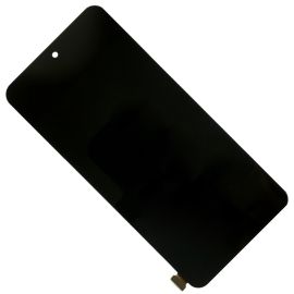 Дисплей для Vivo V30 Lite (V2342) в сборе с тачскрином (TFT In-cell) <черный>