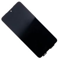 Дисплей для Xiaomi 14T с тачскрином (OLED) <черный> ― OnlineBazar.su