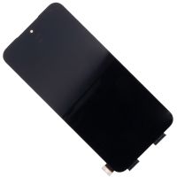 Дисплей для Xiaomi 24129PN746 в сборе с тачскрином <черный> (оригинал) ― OnlineBazar.su