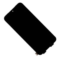 Дисплей для Xiaomi 15T Pro с тачскрином <черный> (оригинал OEM) ― OnlineBazar.su