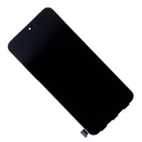 Дисплей для Xiaomi 2211133G в сборе с тачскрином <черный> (оригинал) ― OnlineBazar.su