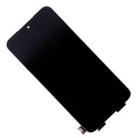 Дисплей для Xiaomi 23127PN0CG с тачскрином <черный> (оригинал OEM) ― OnlineBazar.su