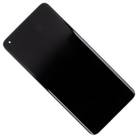 Дисплей для Xiaomi M2012K11C модуль в сборе с тачскрином <черный> (оригинал)