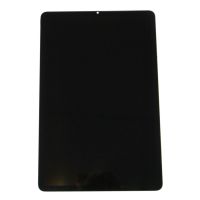Дисплей для Xiaomi Pad 5 (21051182G) с тачскрином <черный> ― OnlineBazar.su