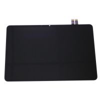 Дисплей для Xiaomi Pad 6 Pro (23046RP50C) с тачскрином <черный> ― OnlineBazar.su