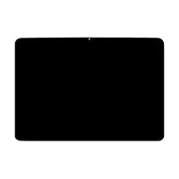 Дисплей для Xiaomi Pad 8 Pro (25091RP04G) с тачскрином <черный> (оригинал OEM) ― OnlineBazar.su