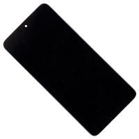 Дисплей для Xiaomi Poco F7 Ultra модуль в сборе с тачскрином <черный> (оригинал SP) ― OnlineBazar.su