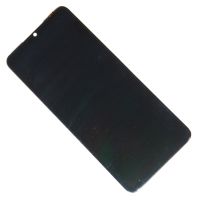Дисплей для Xiaomi MZB0BF9RU с тачскрином <черный> ― OnlineBazar.su