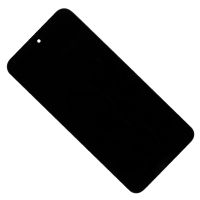 Дисплей для Xiaomi Redmi 5 (модуль с тачскрином <черный> (оригинал OEM) ― OnlineBazar.su