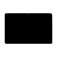 Дисплей для Xiaomi Poco Pad M1 12.1 (2509ARPBDG) с тачскрином <черный> (оригинал OEM) ― OnlineBazar.su