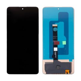 Дисплей для Xiaomi 23122PCD1G в сборе с тачскрином (TFT In-Cell) <черный>