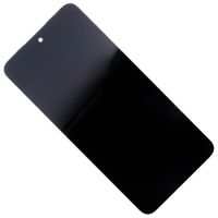 Дисплей для Xiaomi 23053RN02Y в сборе с тачскрином <черный> (оригинал SP) ― OnlineBazar.su