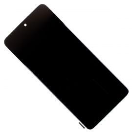 Дисплей для Xiaomi Redmi Note 13 модуль с тачскрином (TFT In-Cell) <зеленый>