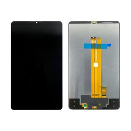Дисплей для Xiaomi Redmi Pad SE 8.7 (24075RP89G) с тачскрином <черный>