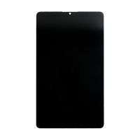 Дисплей для Xiaomi Redmi Pad SE 8.7 (24075RP89G) с тачскрином <черный> ― OnlineBazar.su
