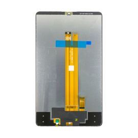 Дисплей для Xiaomi Redmi Pad SE 8.7 (24075RP89G) с тачскрином <черный>