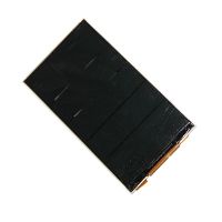 Дисплей для Alcatel OT 7043Y (One Touch POP 2 5.0 LTE) ― OnlineBazar.su