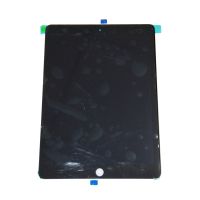 Дисплей для Apple iPad Air 2 с тачскрином <черный> ― OnlineBazar.su