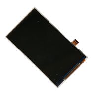 Дисплей для Fly FS456 (Nimbus 14) (оригинал) ― OnlineBazar.su