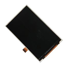 Дисплей для ZTE V815W (оригинал)